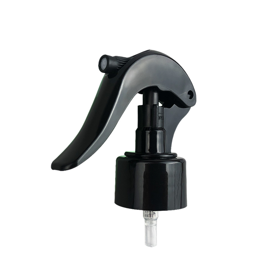 Mini Trigger Sprayer SS-MTS